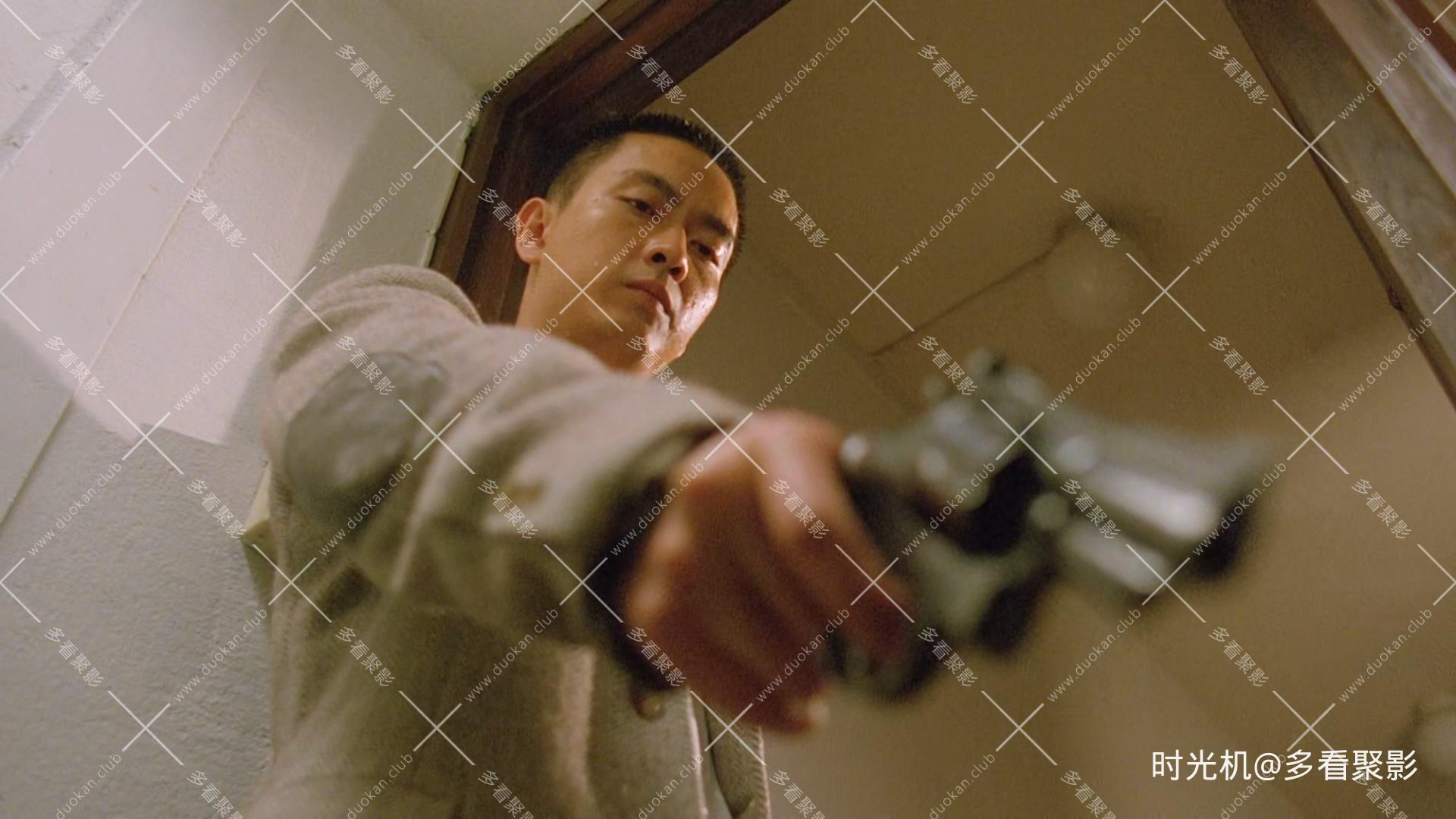 追凶二十年.Nude.Fear.1998.1080p.MyTVS.WEB-DL.H265.AAC-YingWEB.mkv_20251017_203941.075.jpg