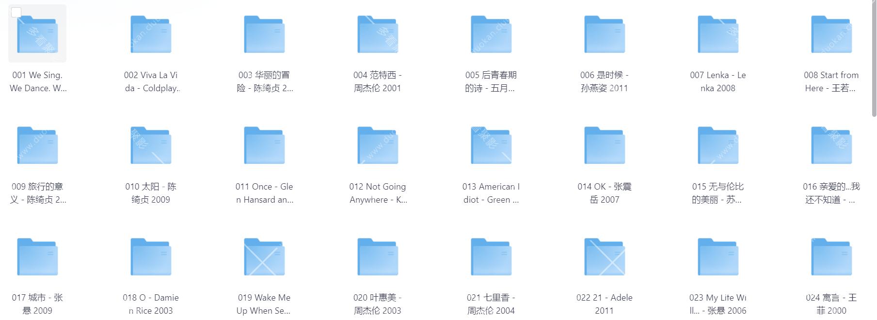 Snipaste_2025-10-17_20-38-57.png