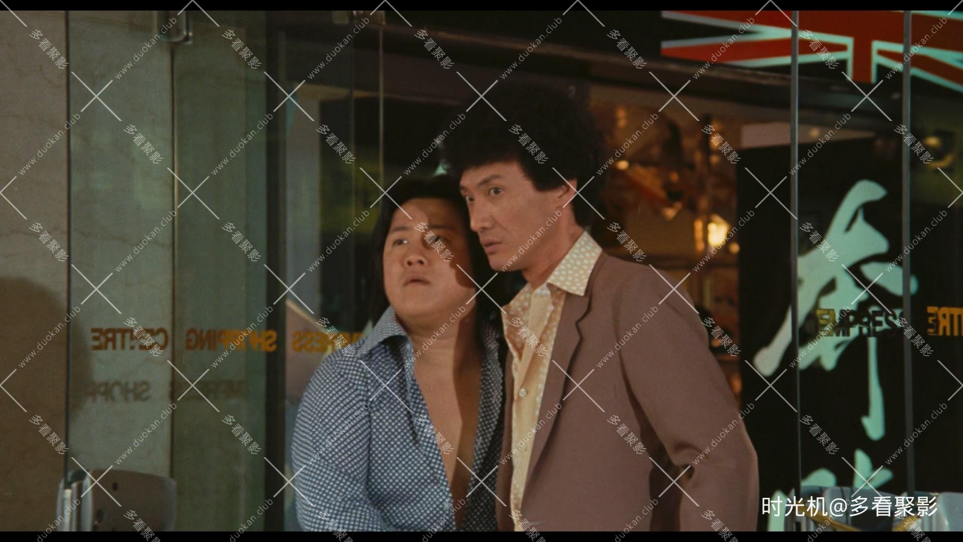 追凶二十年.Nude.Fear.1998.1080p.MyTVS.WEB-DL.H265.AAC-YingWEB.mkv_20251017_203805.285.jpg