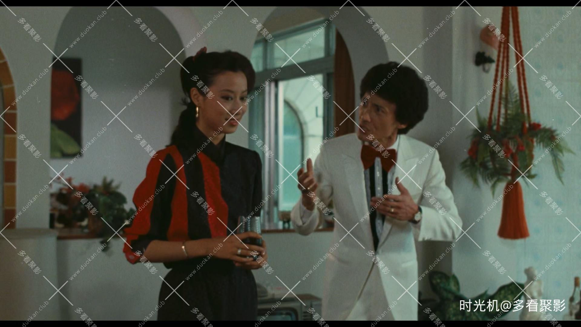 追凶二十年.Nude.Fear.1998.1080p.MyTVS.WEB-DL.H265.AAC-YingWEB.mkv_20251017_203941.075.jpg