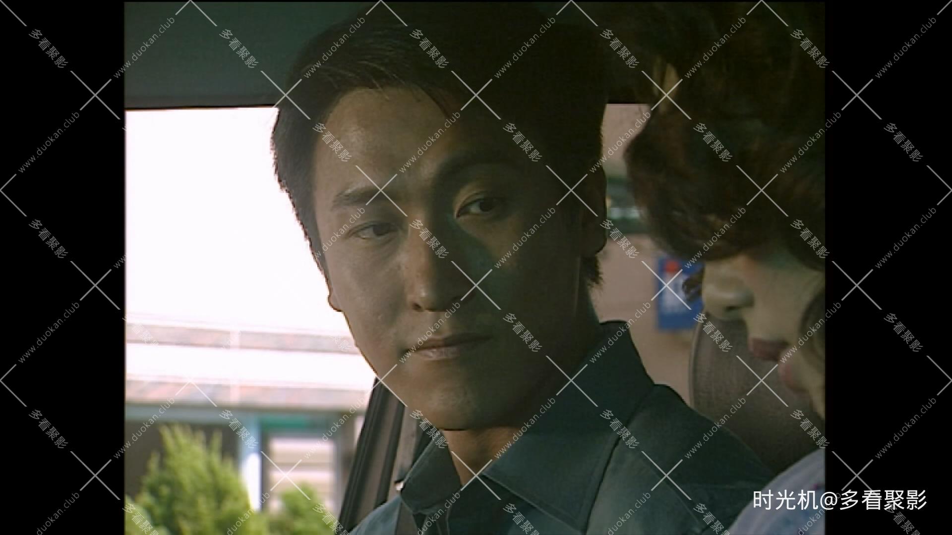 追凶二十年.Nude.Fear.1998.1080p.MyTVS.WEB-DL.H265.AAC-YingWEB.mkv_20251017_203941.075.jpg