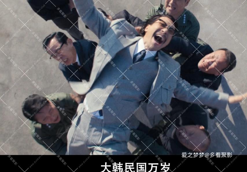 wechat_2025-10-17_213134_595.png
