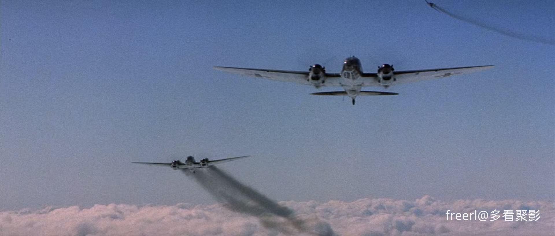 不列颠之战.Battle.Of.Britain.1969.1080p.BluRay.x265.384kbps央视国英双语中字.mkv_.jpg
