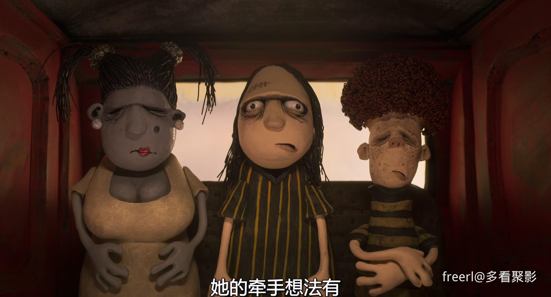 蜗牛回忆录.Memoir.Of.A.Snail.2024.1080p.WEBRip.x265.台配国英双语中字.mkv_2025101.jpg