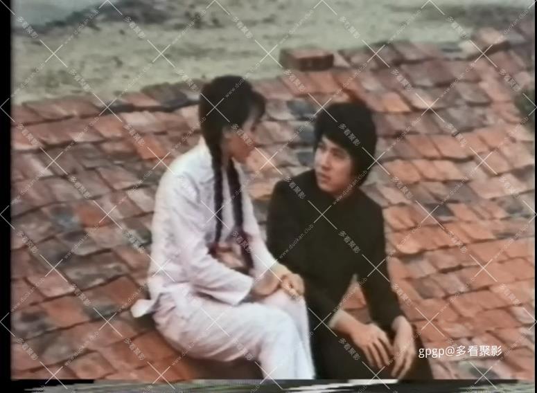 115管理截图20251018110906.jpg