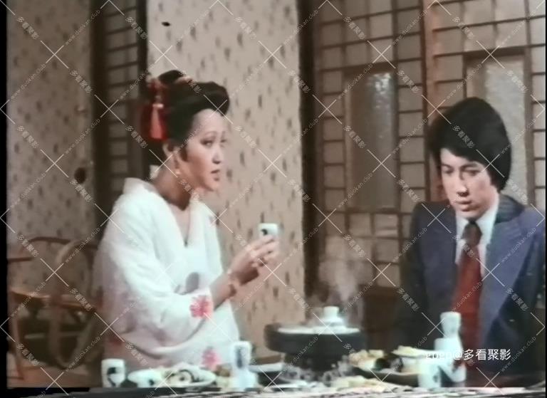 115管理截图20251018111014.jpg