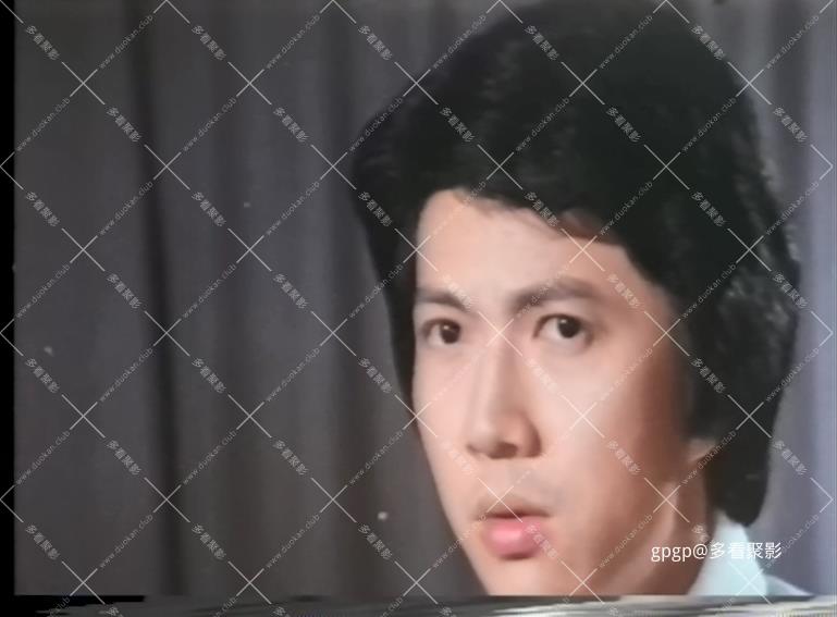 115管理截图20251018110947.jpg