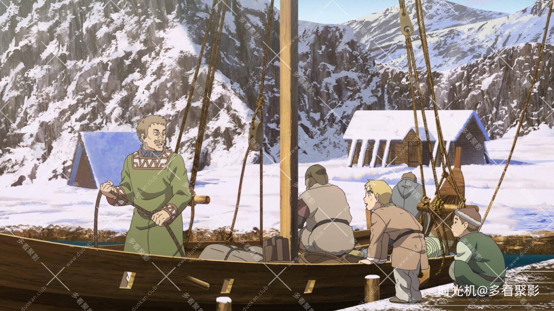 蠢特夫妇.The.Twits.2025.1080p.NF.WEB-DL.DDP5.1.Atmos.H264.2Audio-TGWEB.mkv_20251.jpg