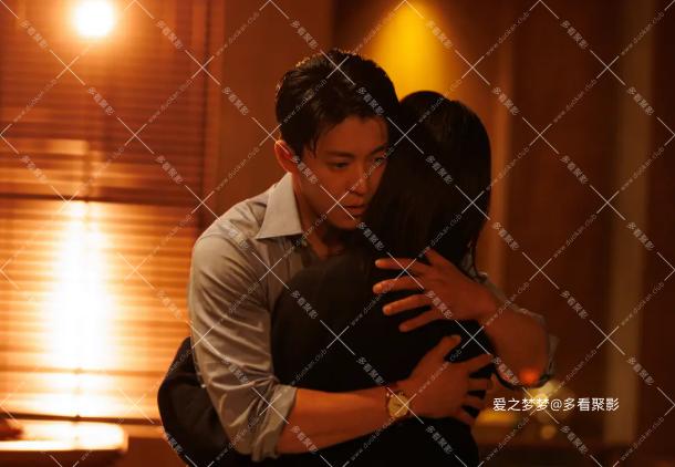 wechat_2025-10-18_163201_268.png