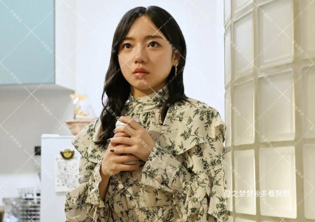 wechat_2025-10-18_172046_413.png
