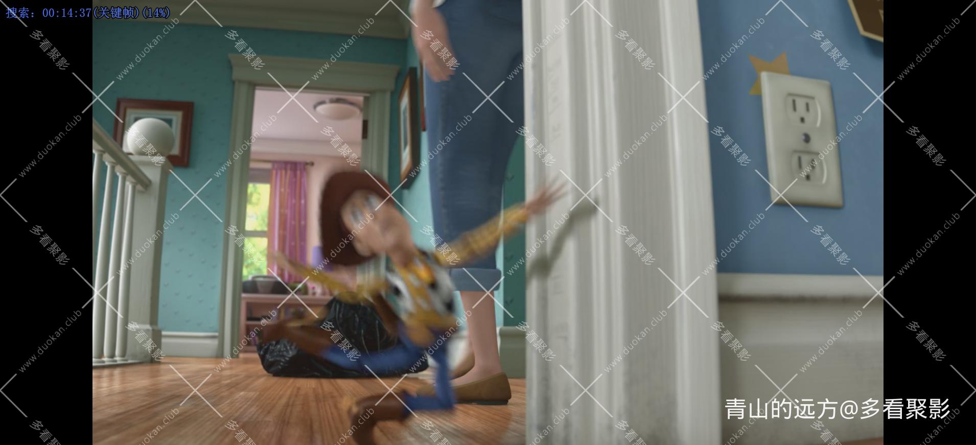 Snipaste_2025-10-18_17-29-44.png