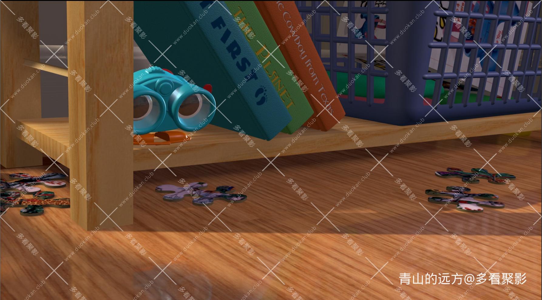 Snipaste_2025-10-18_17-49-57.png