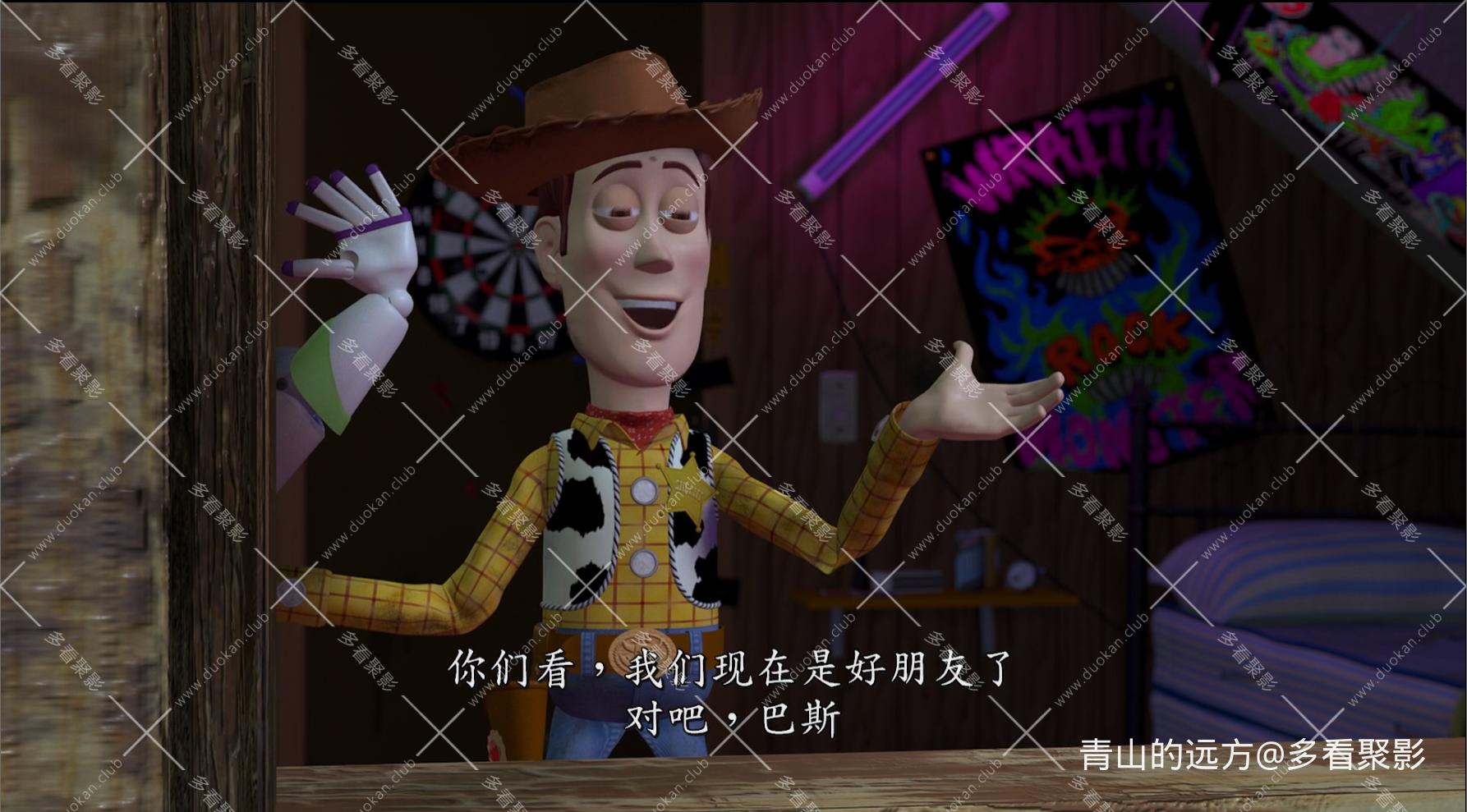 Snipaste_2025-10-18_17-50-48.png