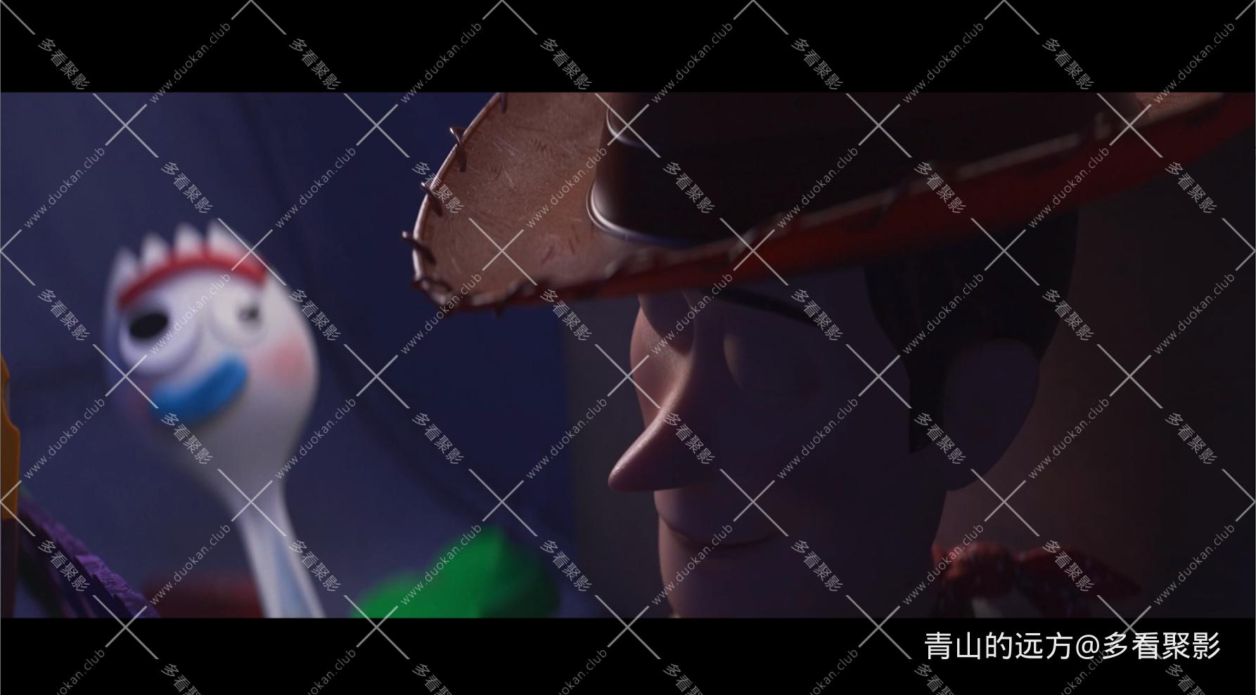 Snipaste_2025-10-18_18-05-10.png