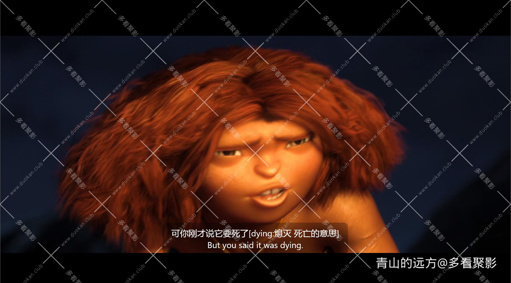 Snipaste_2025-10-18_18-38-03.png