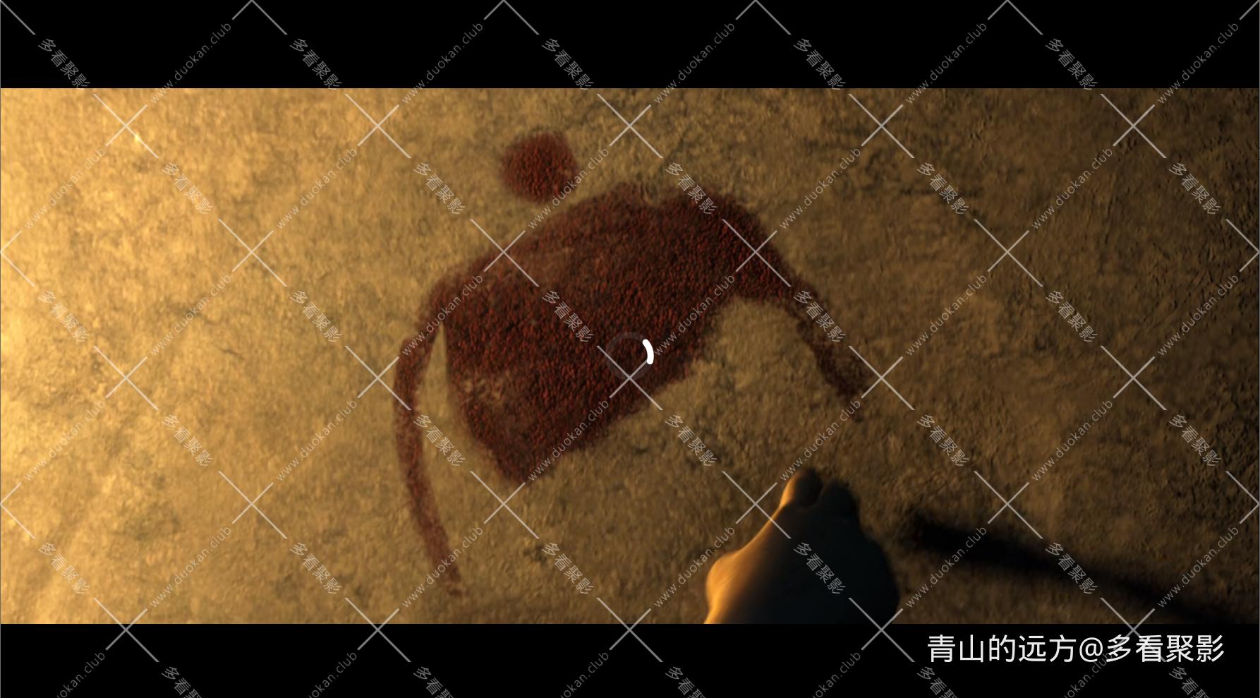 Snipaste_2025-10-18_18-38-40.png