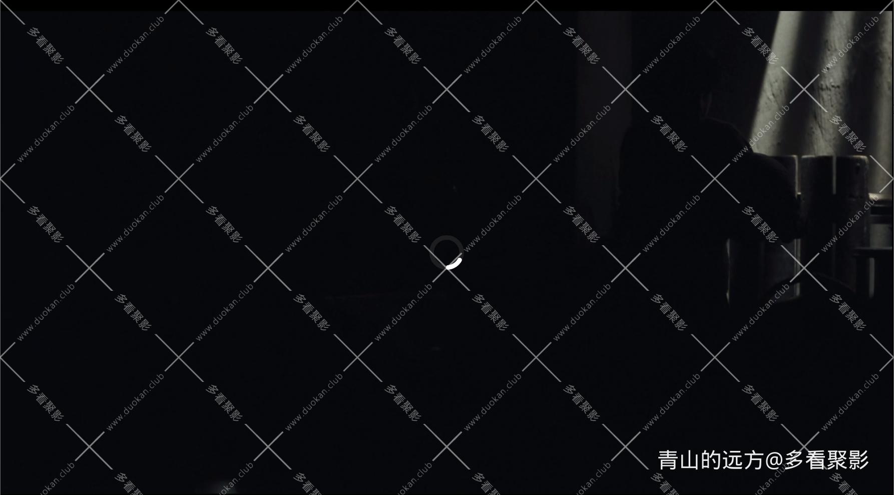 Snipaste_2025-10-18_18-47-41.png