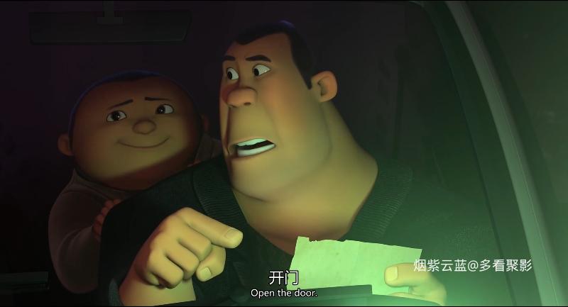 许愿神龙.国语中字.2021.1080P.WEB-DL.H264.AAC.mp4_115生活(曾用名“115网盘”)_数字.png