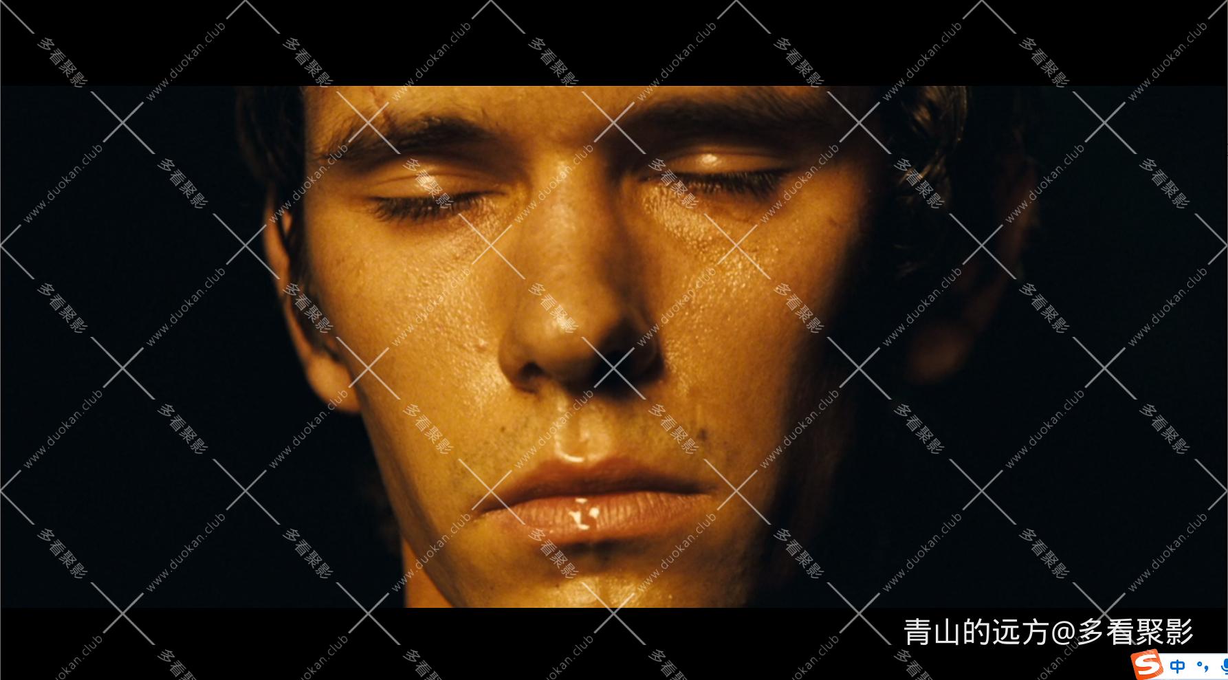 Snipaste_2025-10-18_19-56-36.png