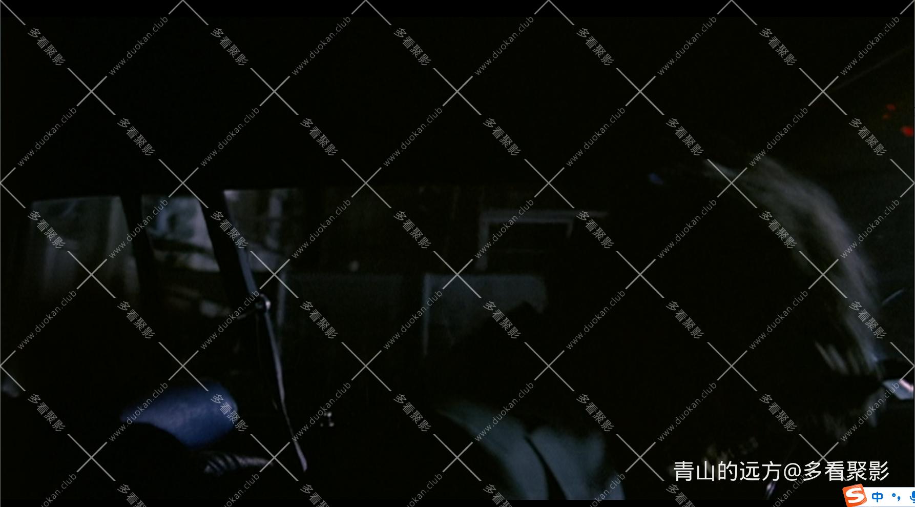 Snipaste_2025-10-18_21-15-32.png