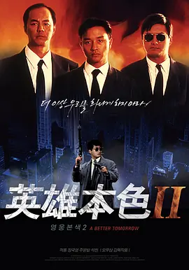 212055qq08tj5tv7zvh05z.jpg
