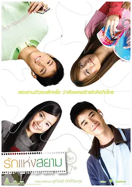 213029vi1n4sbdlzviviis.jpg