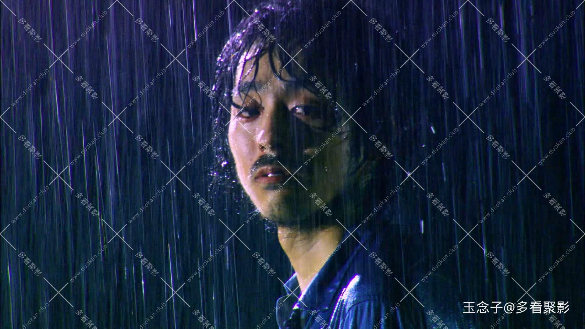 被嫌弃的松子的一生.Memories.of.Matsuko.2006.Bluray.1080p.x265.AAC(5.1).mkv_20251.jpg