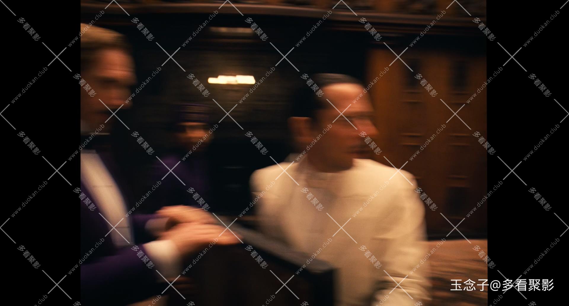 布达佩斯大饭店.The.Grand.Budapest.Hotel.2014.Bluray.1080p.x265.AAC(5.1).2Audios..jpg