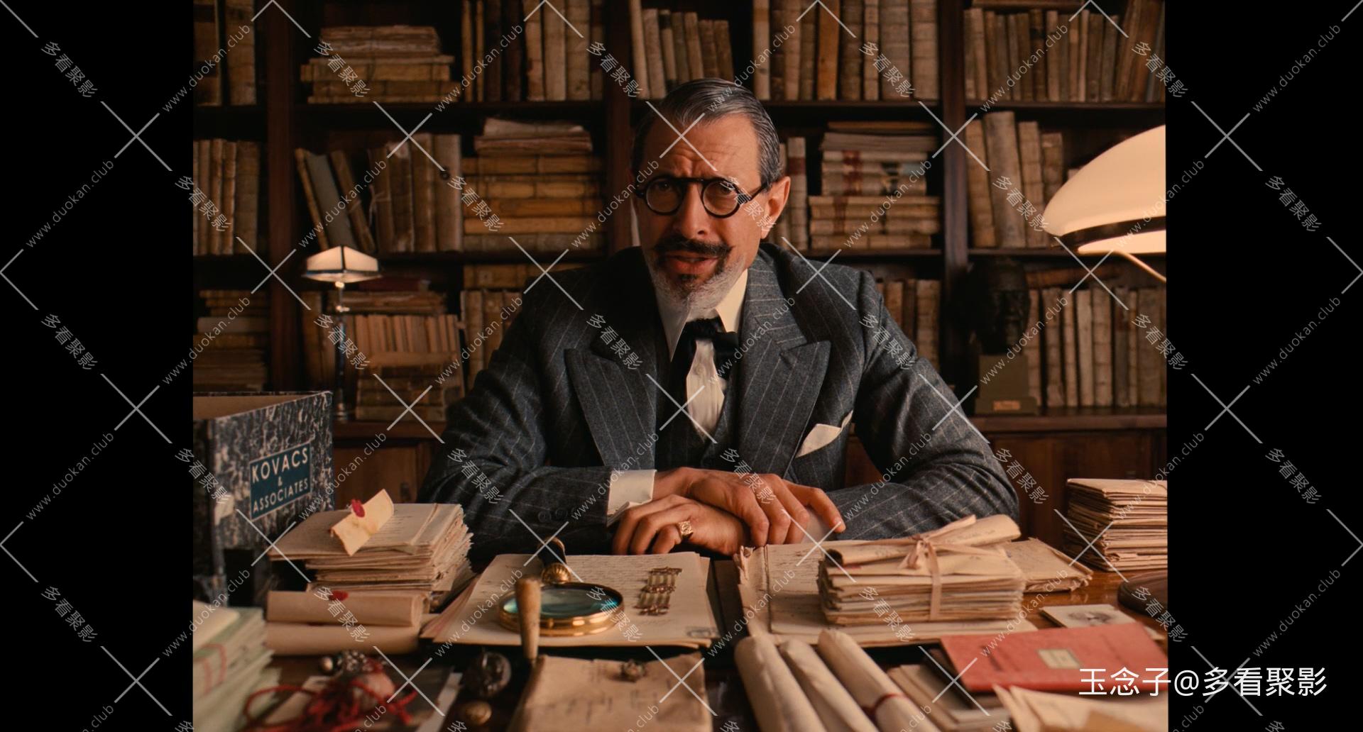 布达佩斯大饭店.The.Grand.Budapest.Hotel.2014.Bluray.1080p.x265.AAC(5.1).2Audios..jpg