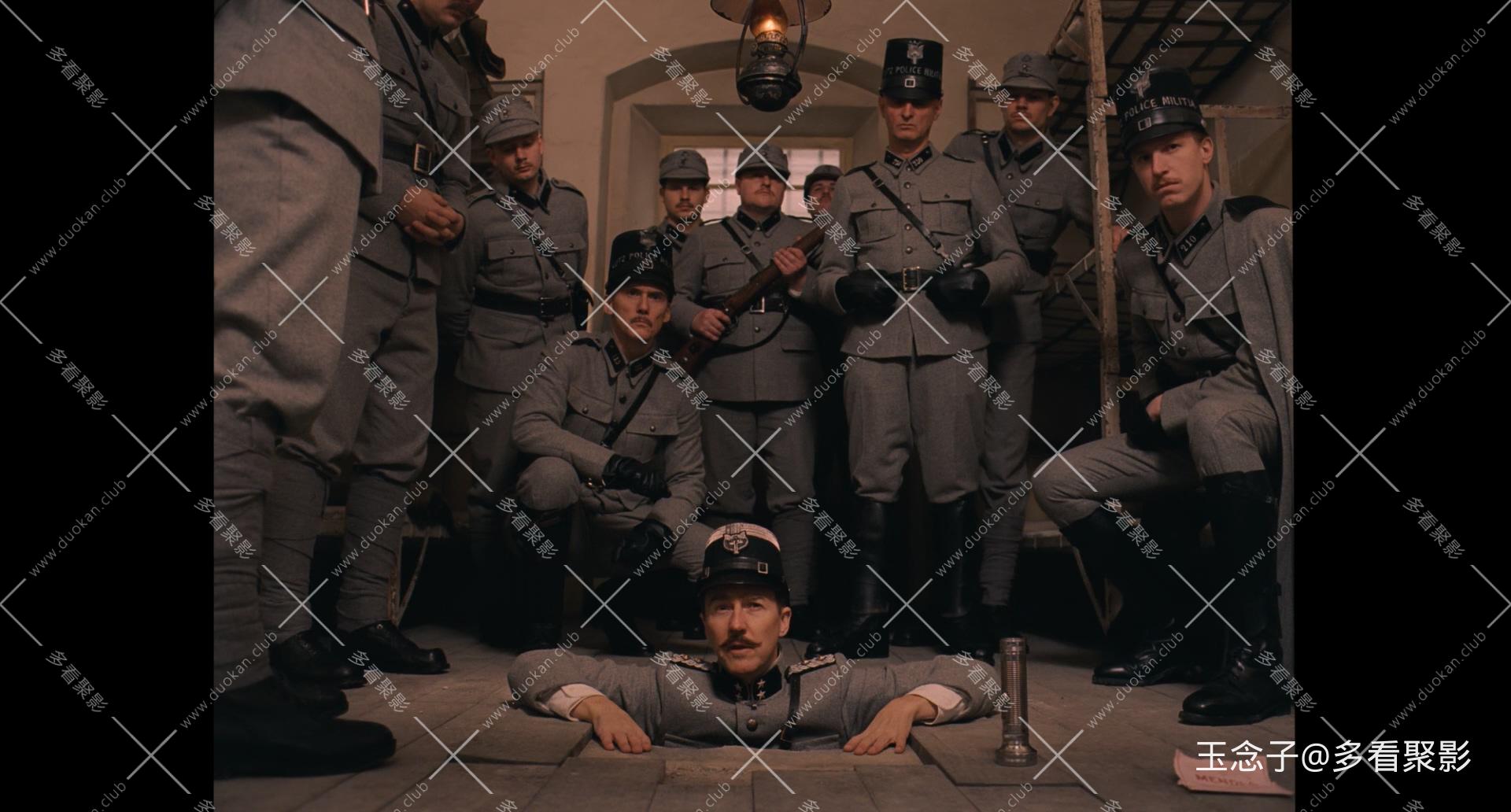 布达佩斯大饭店.The.Grand.Budapest.Hotel.2014.Bluray.1080p.x265.AAC(5.1).2Audios..jpg