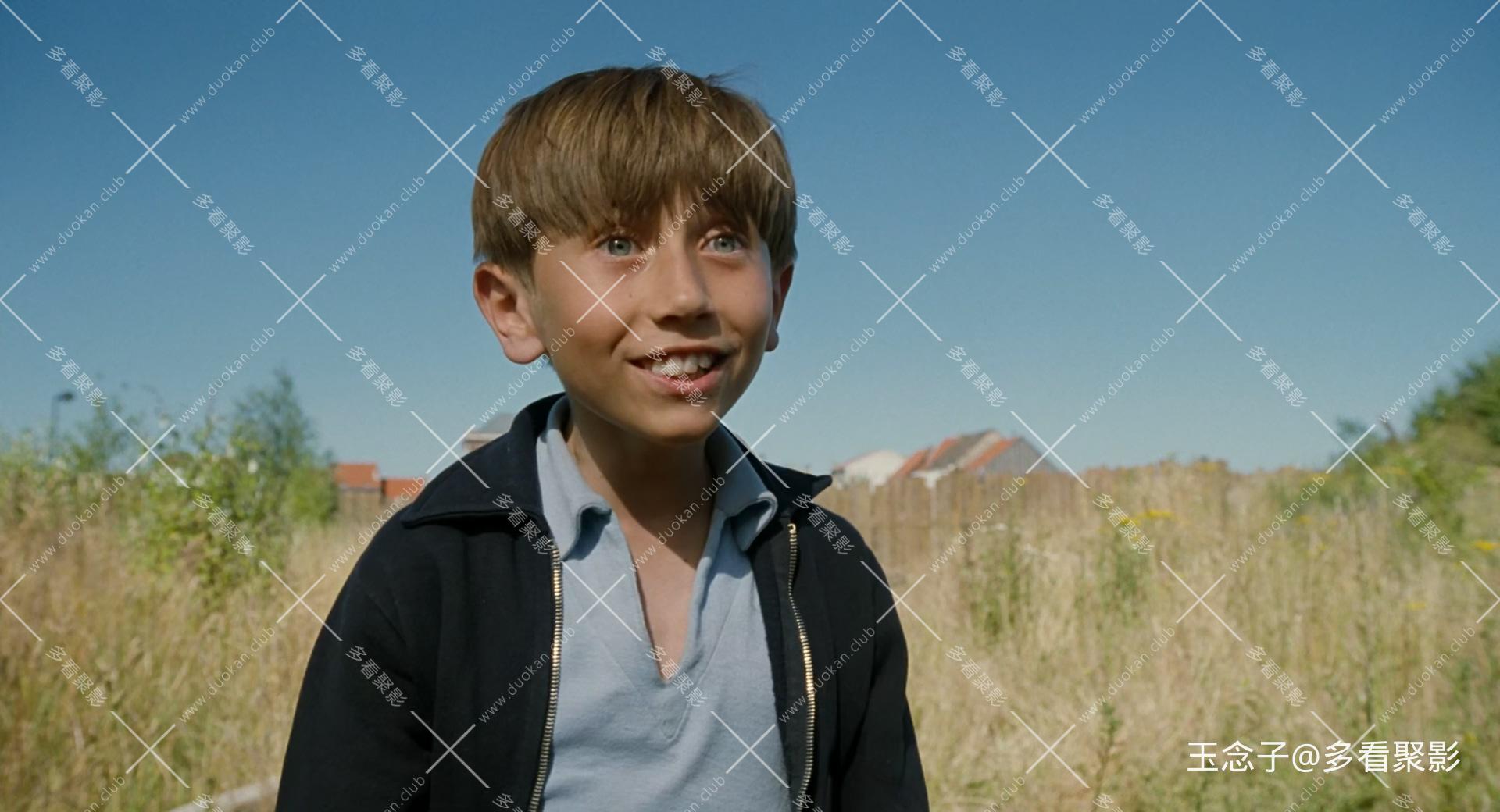 巴黎淘气帮.Le.Petit.Nicolas.2009.Bluray.1080p.x265.AAC(5.1).2Audios.mkv_20251018.jpg