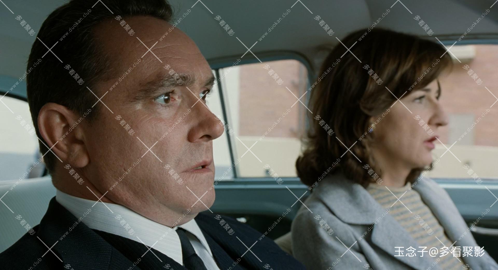 巴黎淘气帮.Le.Petit.Nicolas.2009.Bluray.1080p.x265.AAC(5.1).2Audios.mkv_20251018.jpg