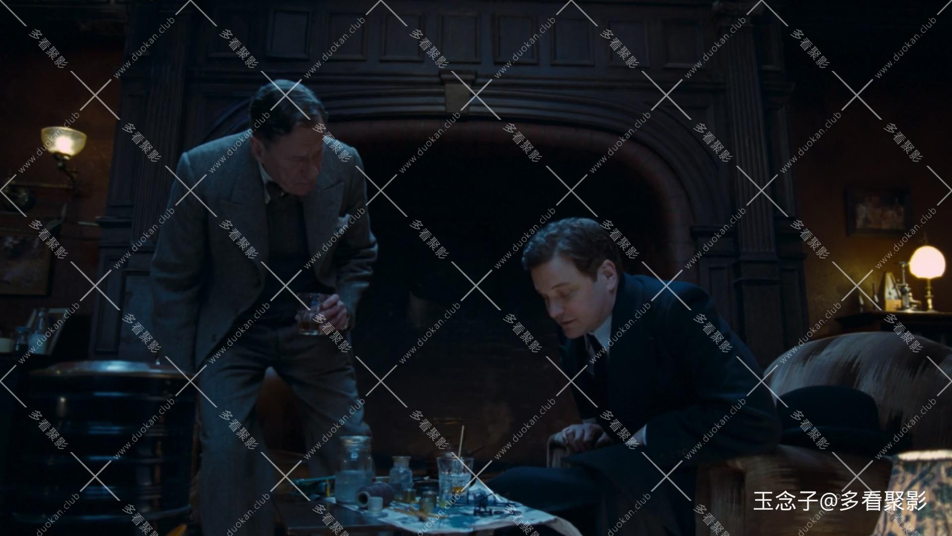 国王的演讲.The.King&amp;#39;s.Speech.2010.Bluray.1080p.x265.AAC(5.1).2Audios.mkv_202.jpg