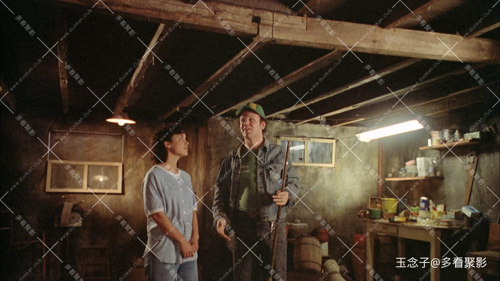 不一样的天空.What&amp;#39;s.Eating.Gilbert.Grape.1993.Bluray.1080p.x265.AAC(5.1).mkv.jpg