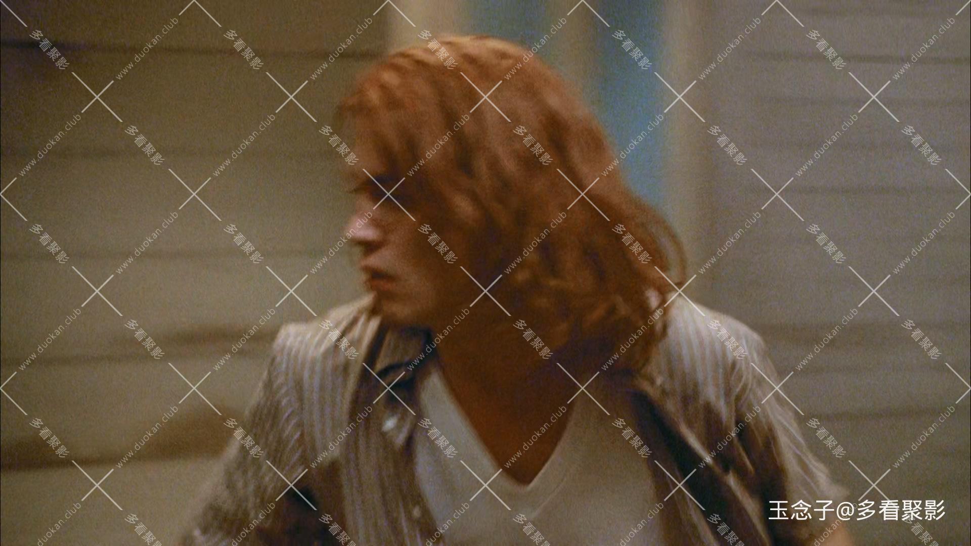 不一样的天空.What&amp;#39;s.Eating.Gilbert.Grape.1993.Bluray.1080p.x265.AAC(5.1).mkv.jpg