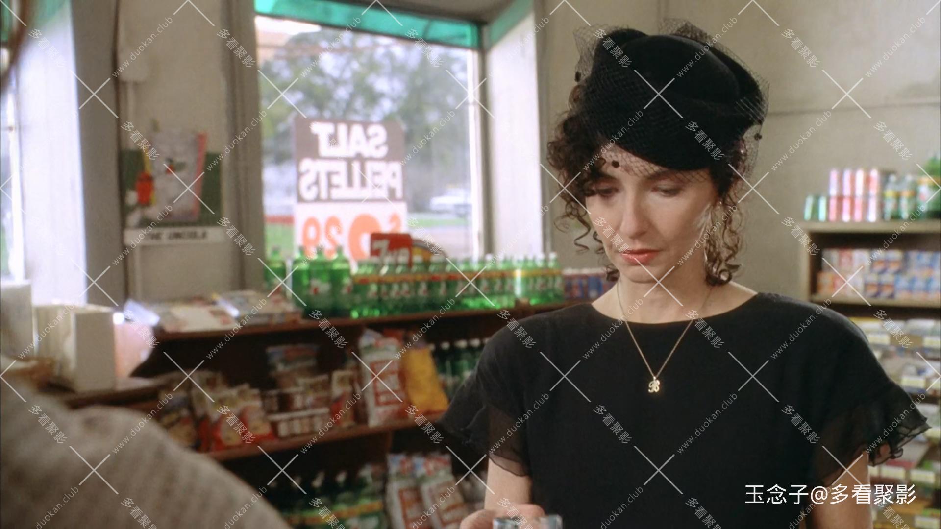 不一样的天空.What&amp;#39;s.Eating.Gilbert.Grape.1993.Bluray.1080p.x265.AAC(5.1).mkv.jpg