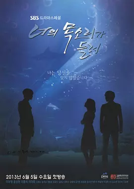 230512xsrrl76l2z46kssi.jpg
