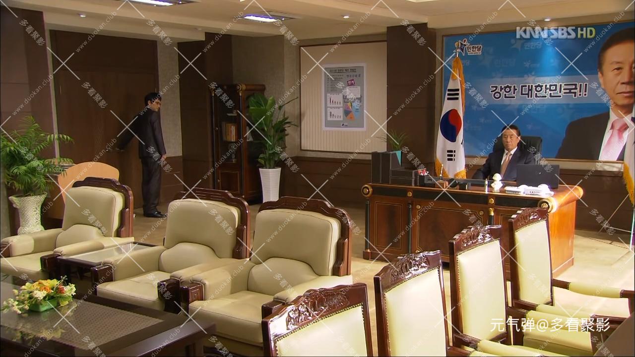 23.mp4_20251018_223741.447.jpg