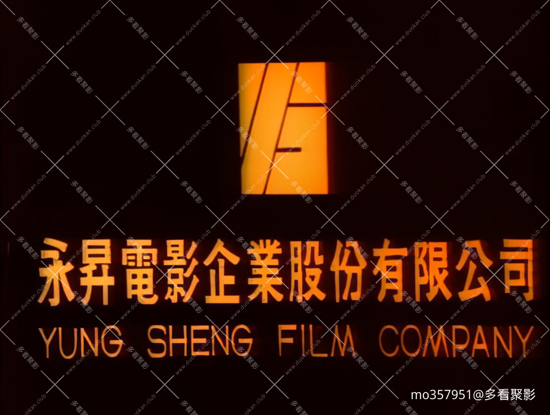 02修复后.JPG