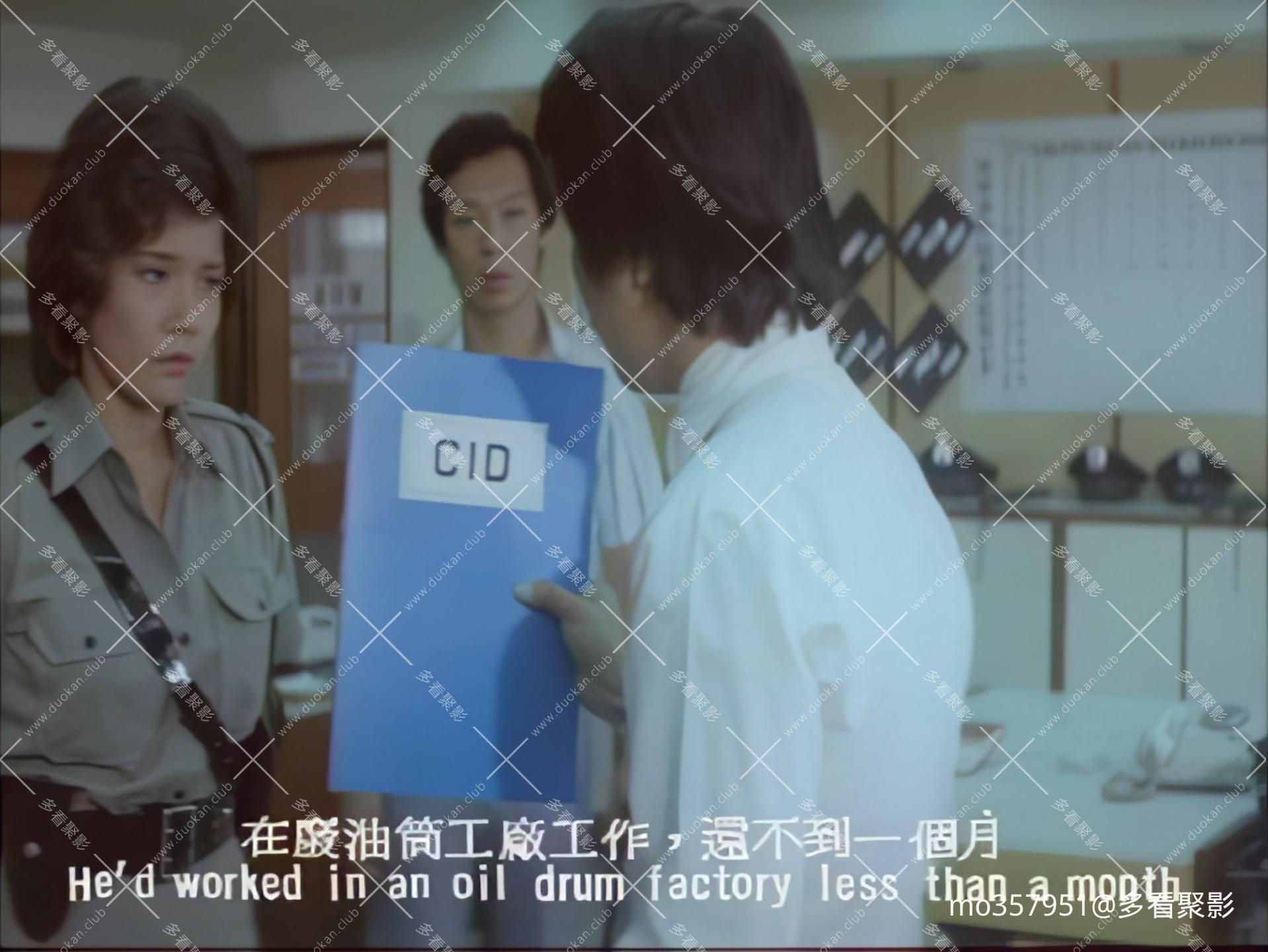 06修复后.JPG