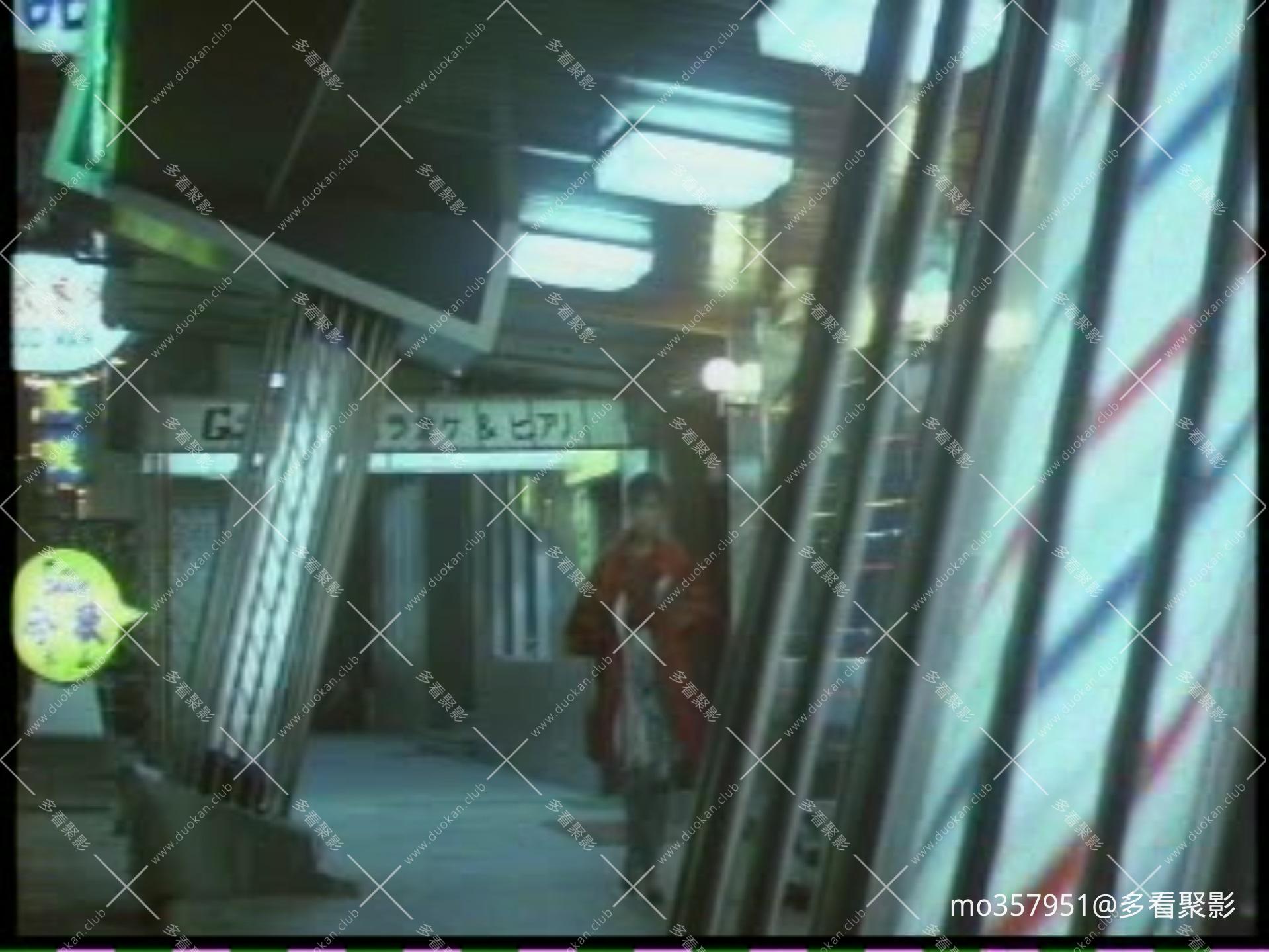 07修复前.JPG