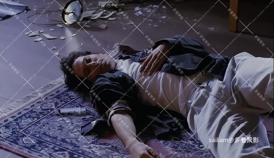 81.png