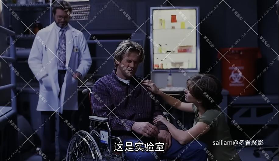 83.png