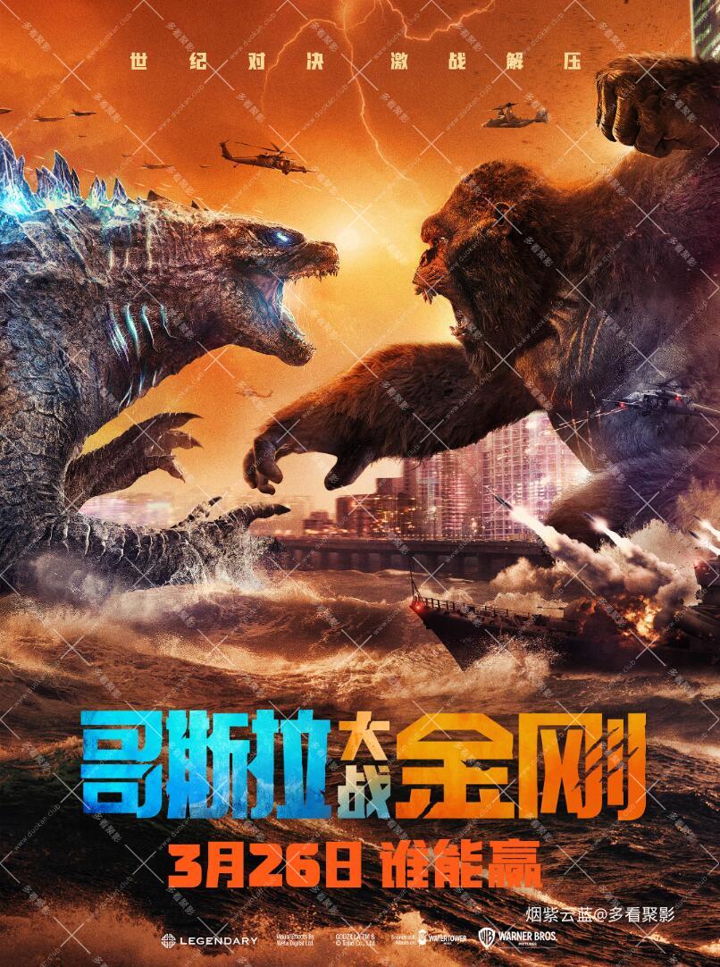 QQ截图20251019151137.jpg