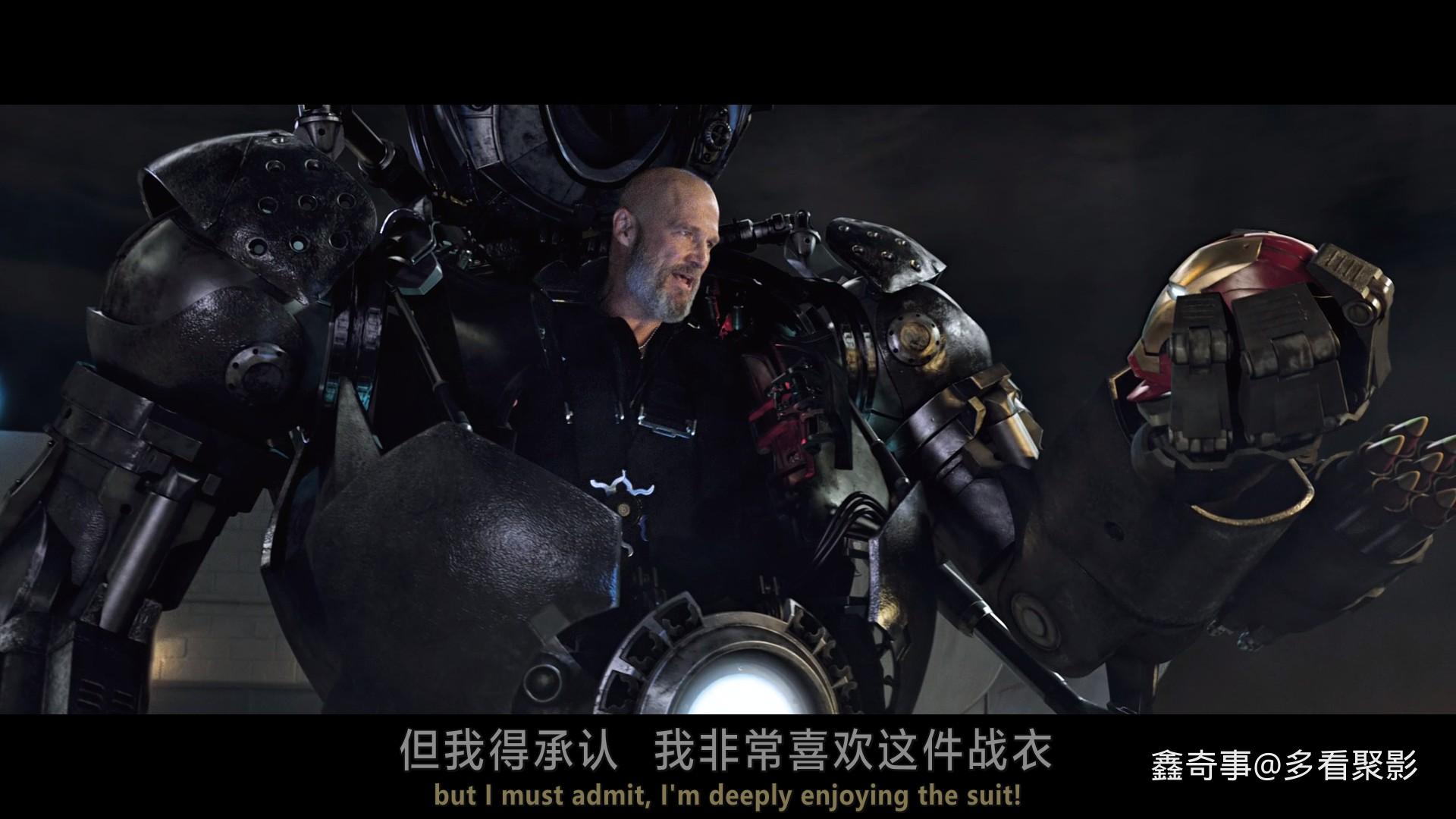 d4f0aa66-ea3c-49ff-a20a-62be430c49c3.jpg