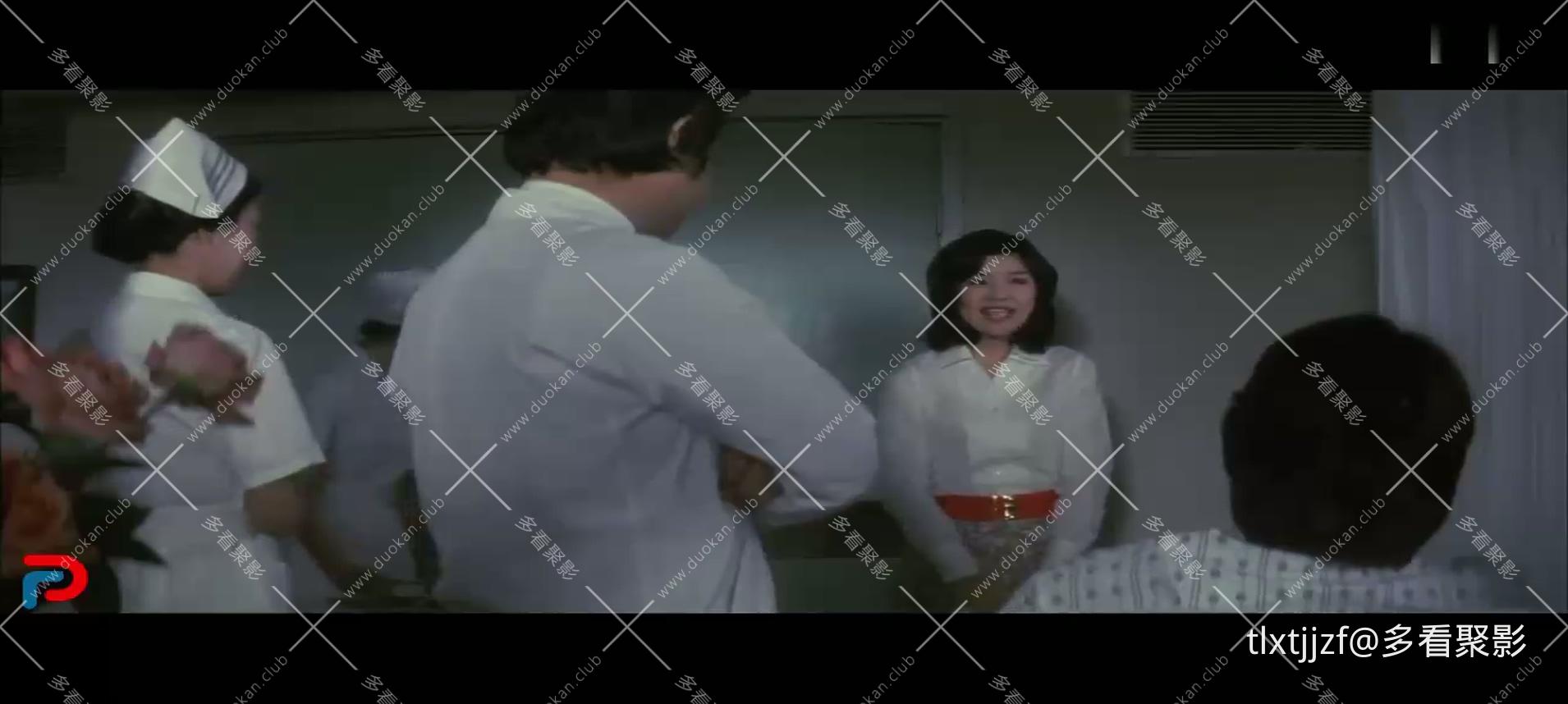 白.mp4_20251019_224616.381.jpg