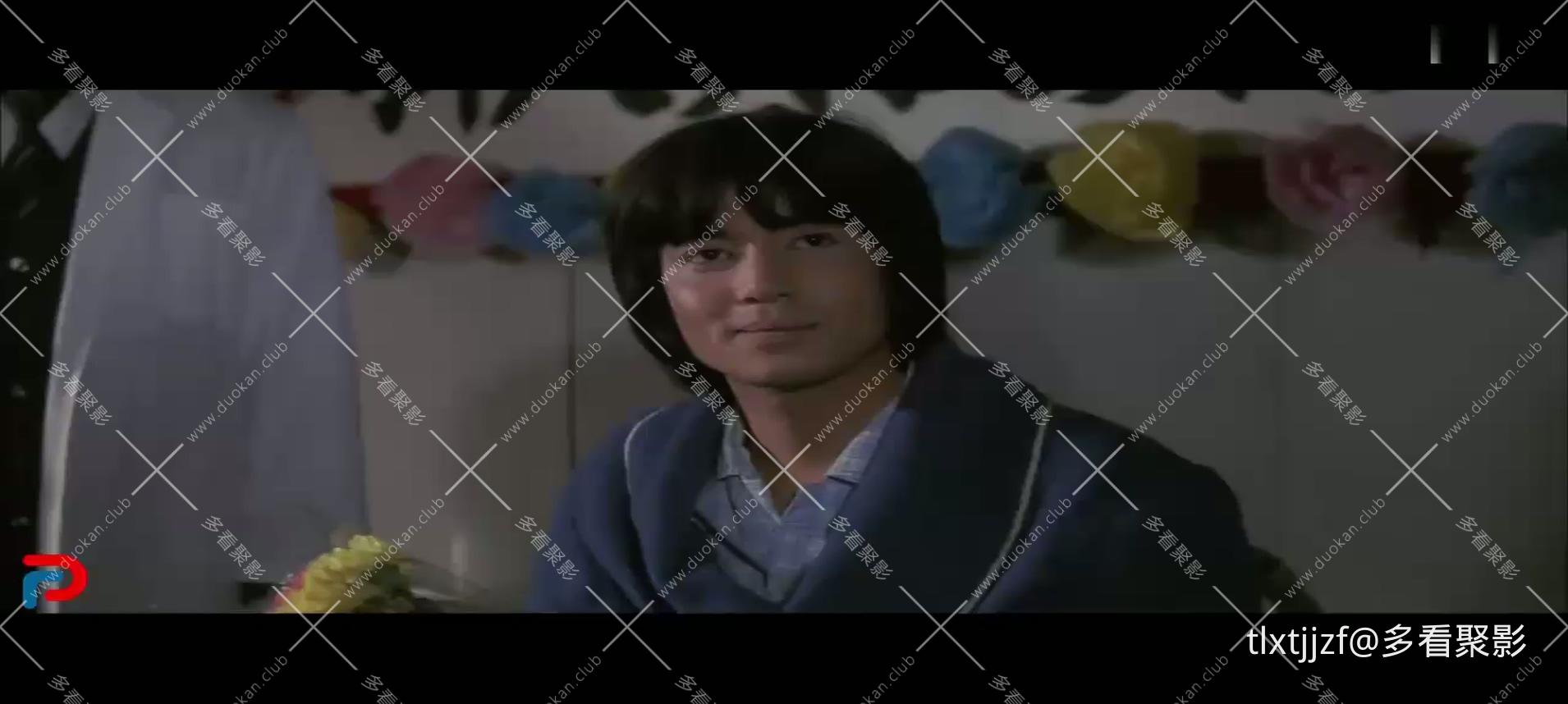 白.mp4_20251019_224647.093.jpg