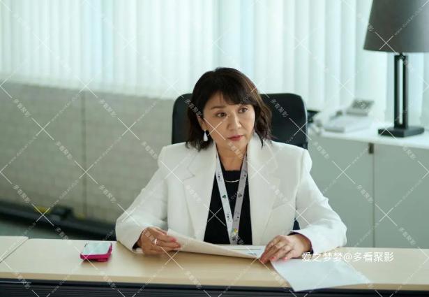 wechat_2025-10-19_225653_132.png