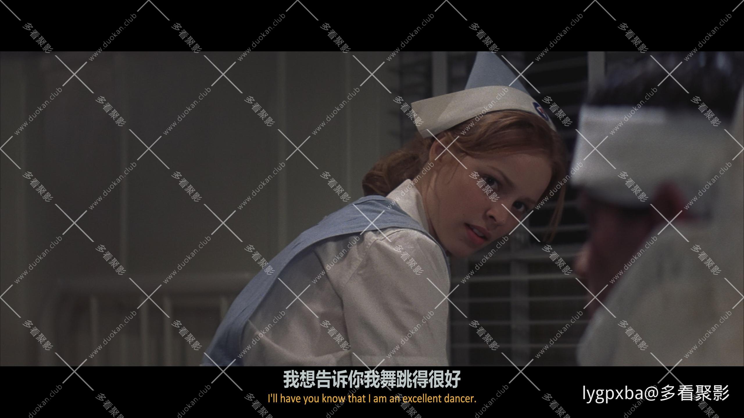 微信图片_20251018181040_231_389.jpg