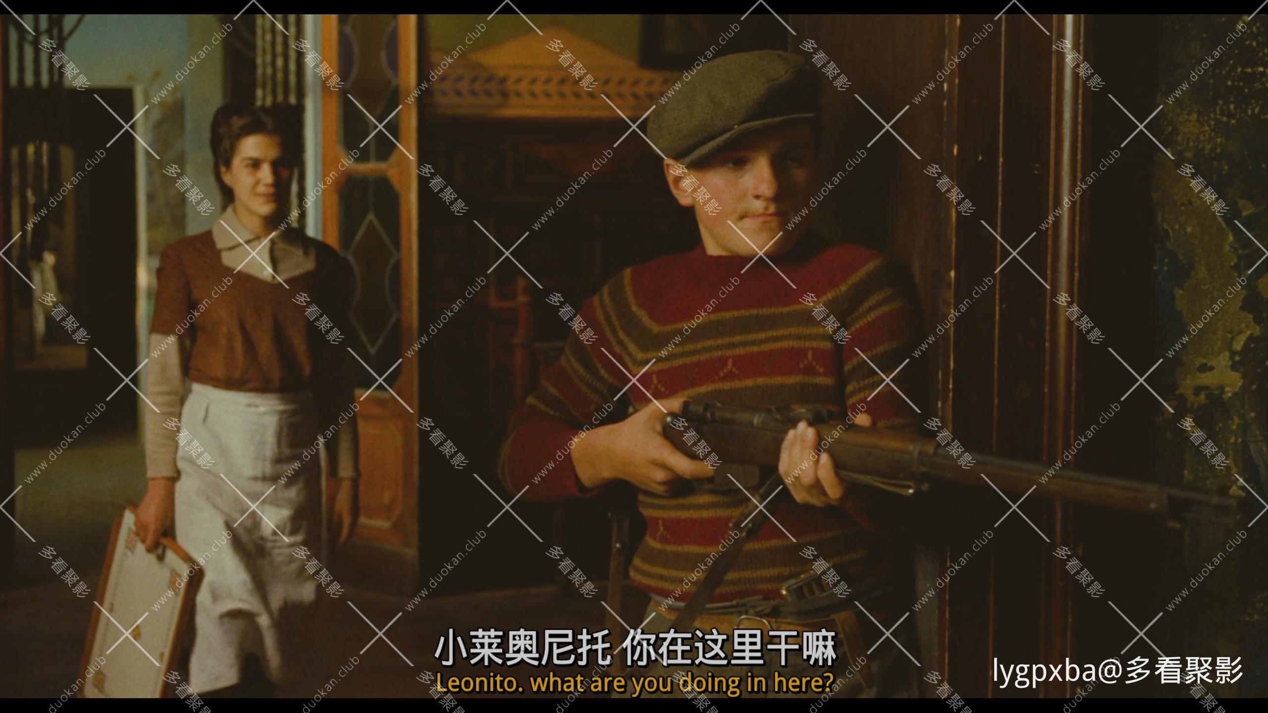 微信图片_20251008214522_188_389.jpg
